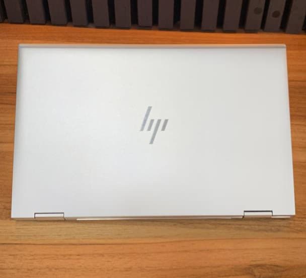 لپ تاپ استوک اچ پی مدل HP 1040 G7 — تصویر ۶