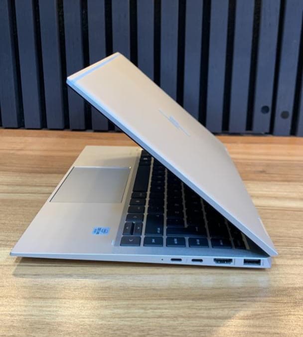 لپ تاپ استوک اچ پی مدل HP 1040 G7 — تصویر ۵