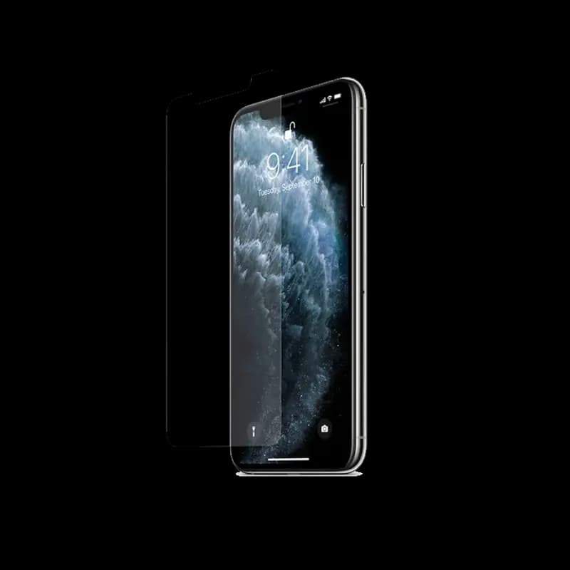 محافظ صفحه نمایش آیفون 11 | XR — تصویر ۲