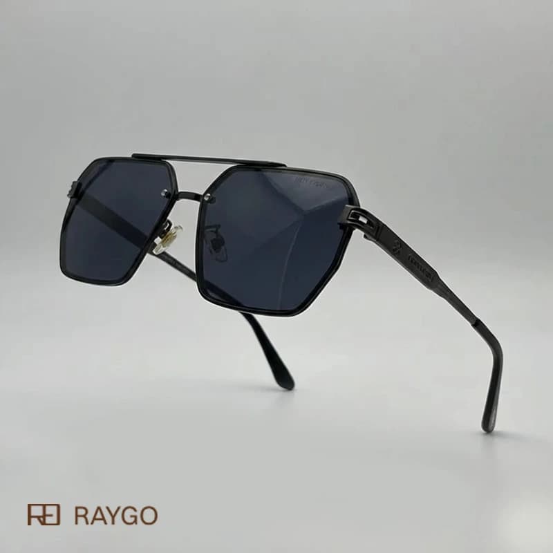 عینک آفتابی میباخ Maybach کد 23216