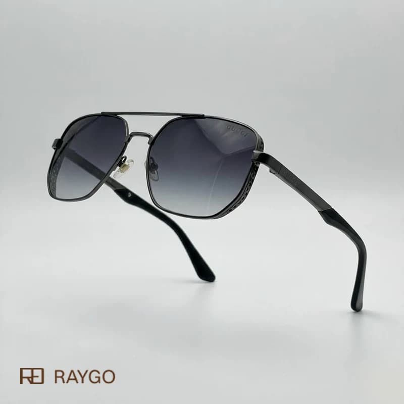عینک آفتابی گوچی Gucci کد 211