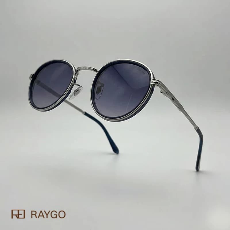 عینک آفتابی پرسول persol کد 230
