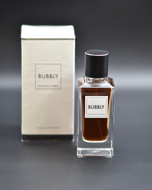عطر ادکلن ایو سن لوران بیبی‌ کت شرکت فرگرانس | Yves Saint Laurent Babycat