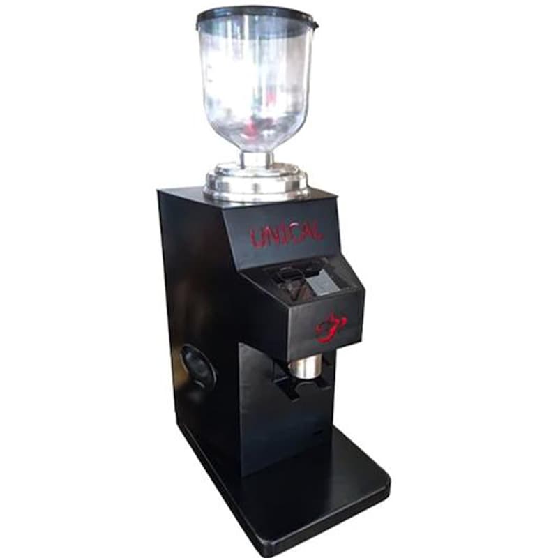 آسیاب قهوه پاکت خور یونیکال (Unical) مدل n600