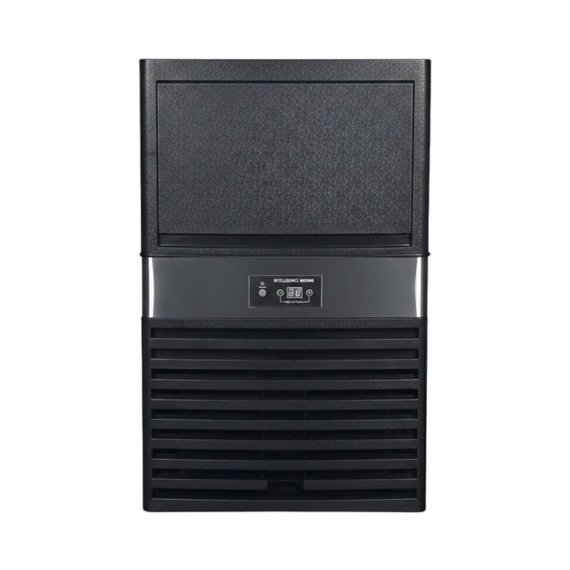 یخساز صنعتی 50 کیلویی مونودونتی مدل IM50A2 Monodonti — تصویر ۲
