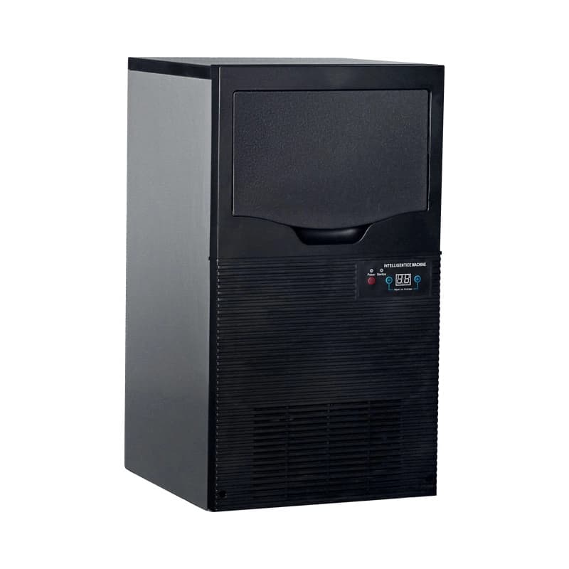 یخساز 35 کیلویی مدل IM35A2 مونودونتی