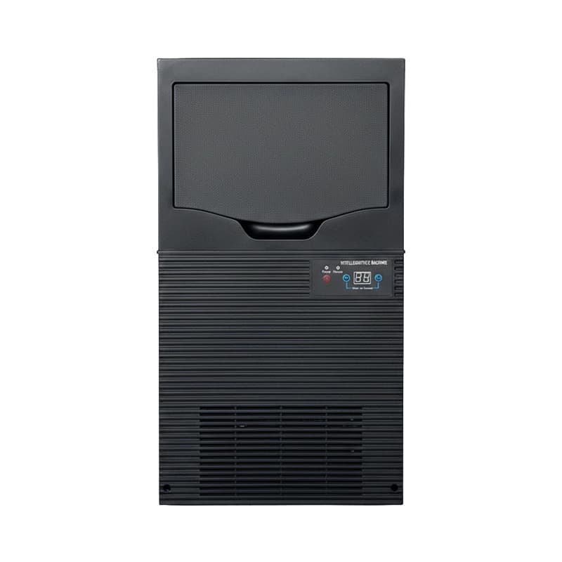 یخساز 35 کیلویی مدل IM35A2 مونودونتی — تصویر ۲