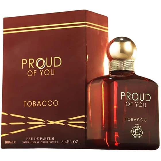 جورجیو آرمانی استرانگر ویت یو توباکو شرکت فرگرانس | GIORGIO ARMANI-Stronger With You Tobacco