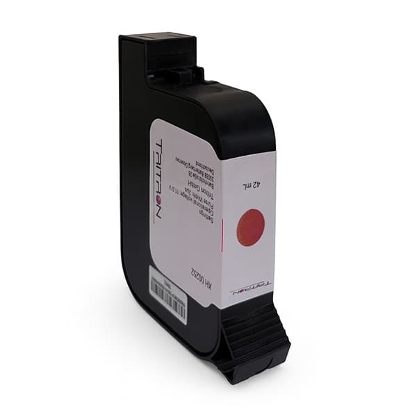 کارتریج تخم مرغ (پایه آب) HP45