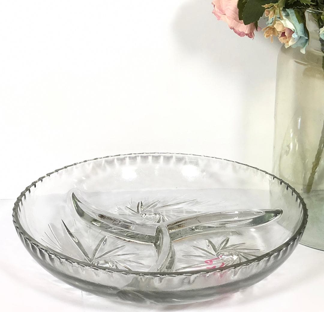 اردورخوری سان استار فانتزی کادویی سفید کاوه(8) بسته 8 تایی ارسال نیمه رایگان
