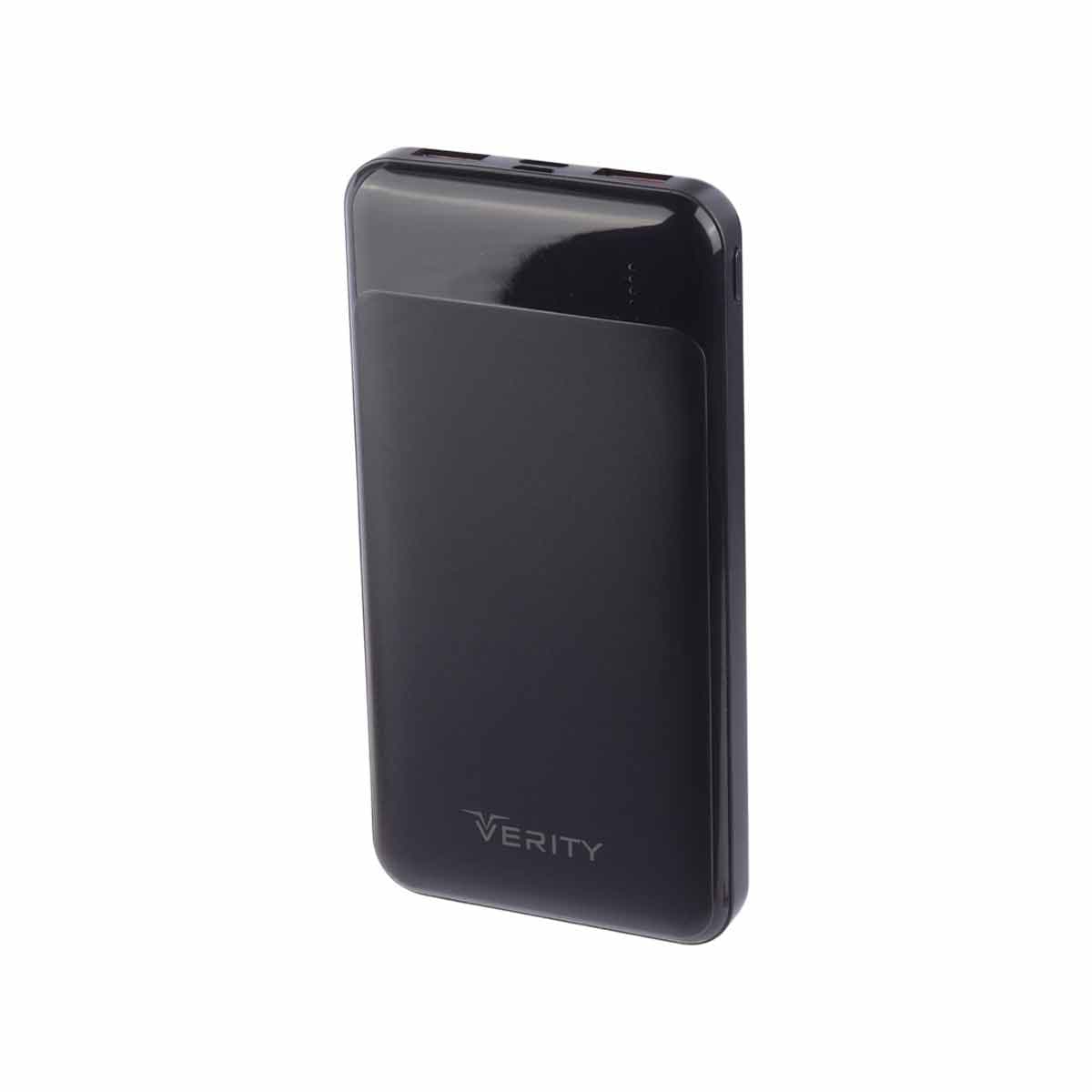 پاور بانک برند VERITY مدل PA139 — تصویر ۲