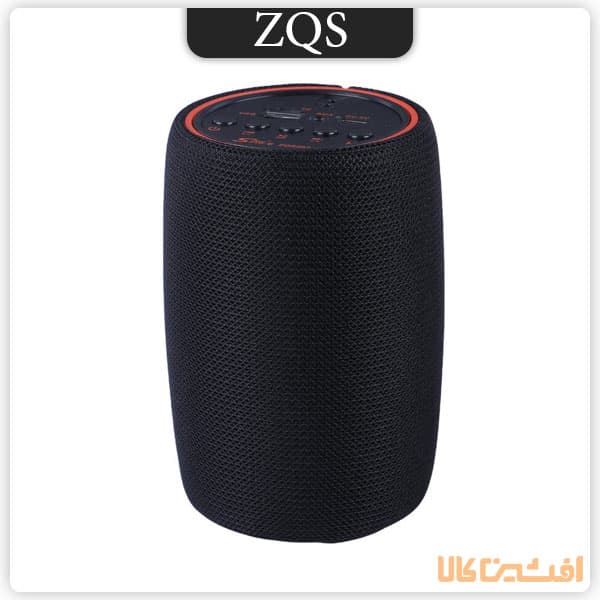 اسپیکر ZQS مدل 202 (ZQS202)