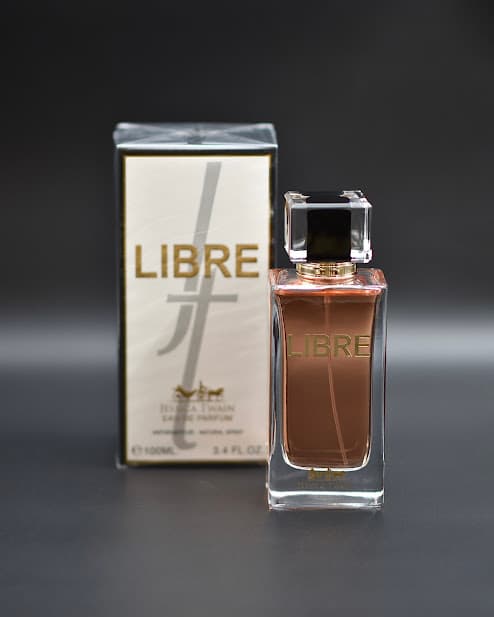 ایو سن لورن لیبر زنانه شرکتی | YVES SAINT LAURENT Libre