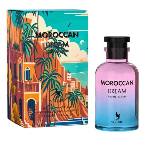 لویی ویتون کالیفورنیا دریم شرکتی | Louis Vuitton California Dream