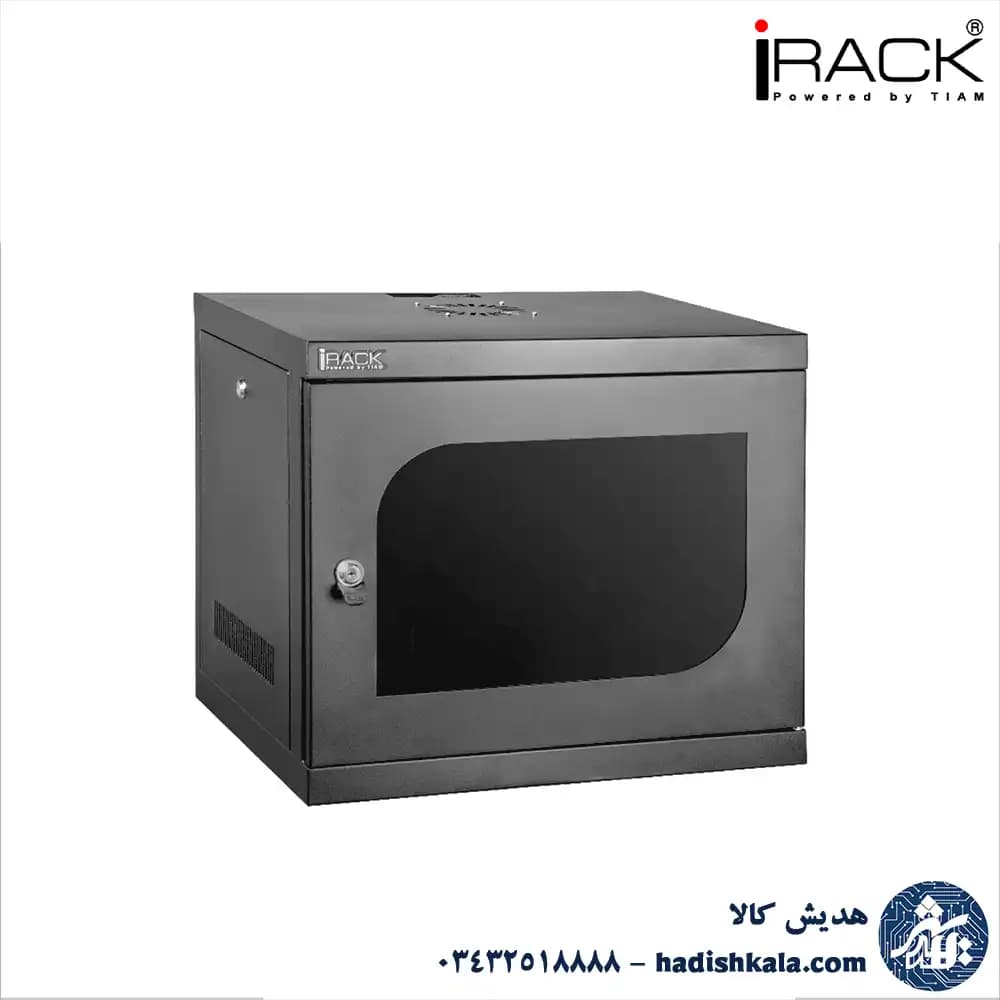 رک 9 یونیت عمق 45 تیام TRB4509