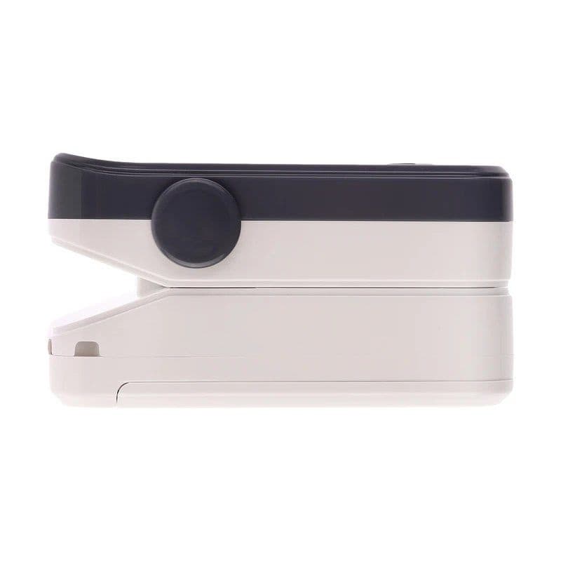 پالس اکسیمتر زنیت مد مدل BM1000D (Zenithmed) — تصویر ۴