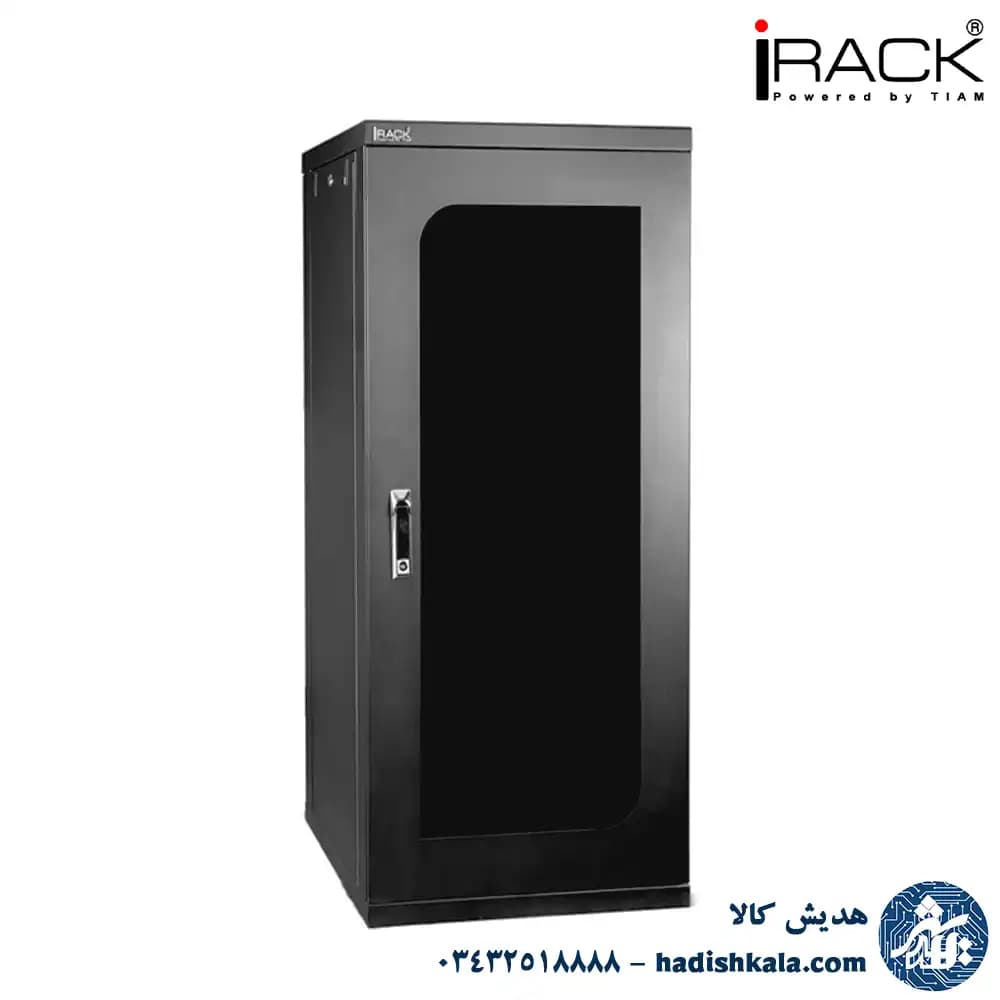 رک 27 یونیت عمق 100 تیام TRB1027