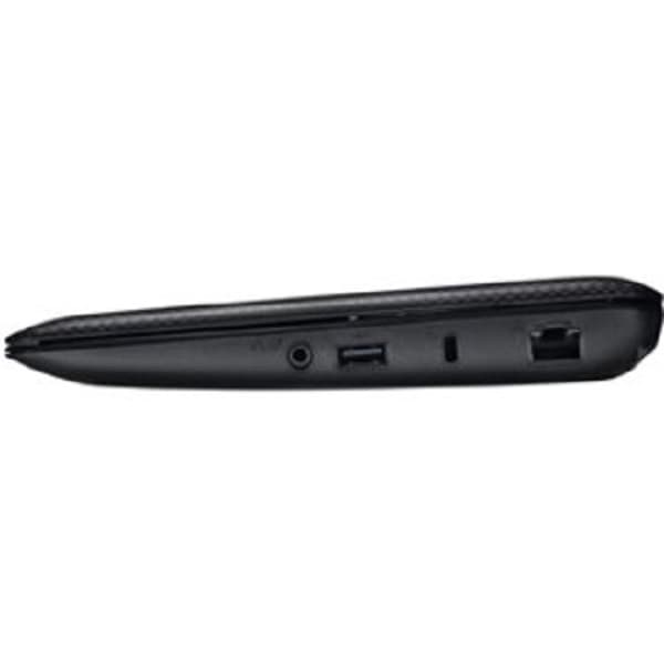 لپ تاپ ASUS EEE PC 1001PX — تصویر ۴