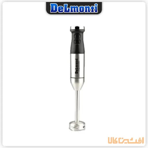 گوشت کوب برقی دلمونتی مدل DL110