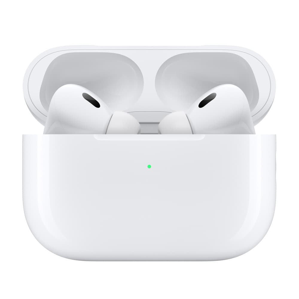 هندزفری ایرپاد اپل Apple Airpods Pro نسل دوم 2022 درجه 1 گارانتی دار