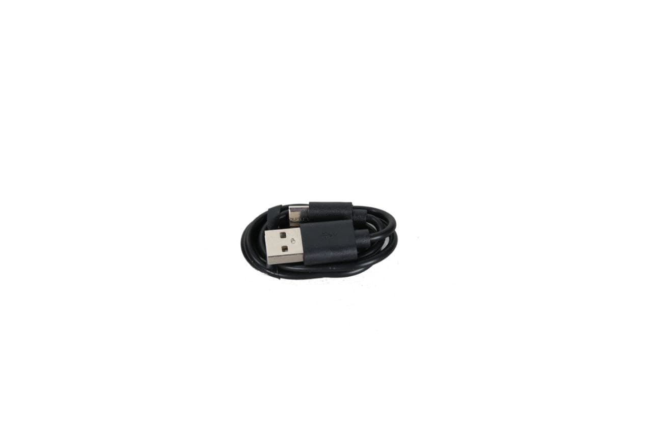 واتر جت اورال اریگیشن پرتابل زنیت مد مدل : F5029 — تصویر ۵