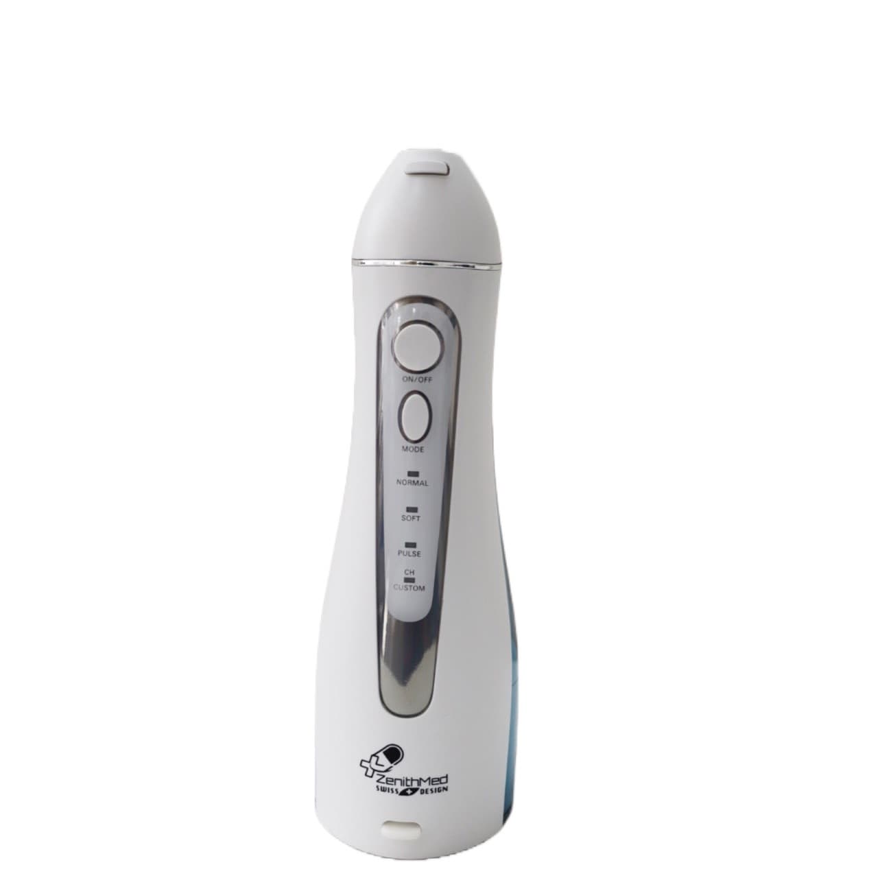 واتر جت اورال اریگیشن پرتابل زنیت مد مدل: F5025