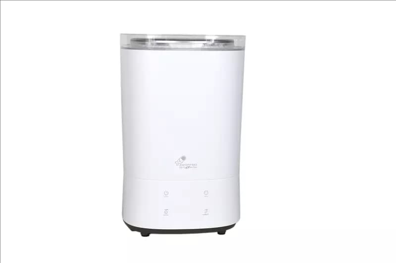 بخور سرد زنیت مد ZTH-100C — تصویر ۲