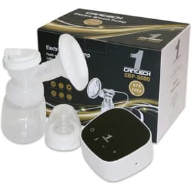 شیردوش کن تک1 مدل CBP-5000