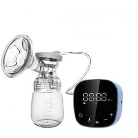 شیردوش کن تک1 مدل CBP-5000 — تصویر ۳