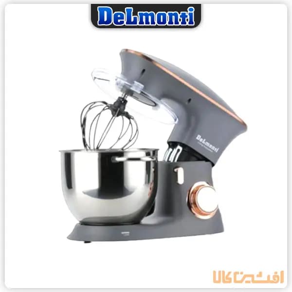 همزن حرفه ای دلمونتی مدل DL150