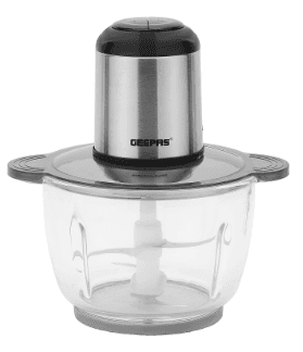 خرد کن جیپاس مدل Geepas GMC42024 — تصویر ۴
