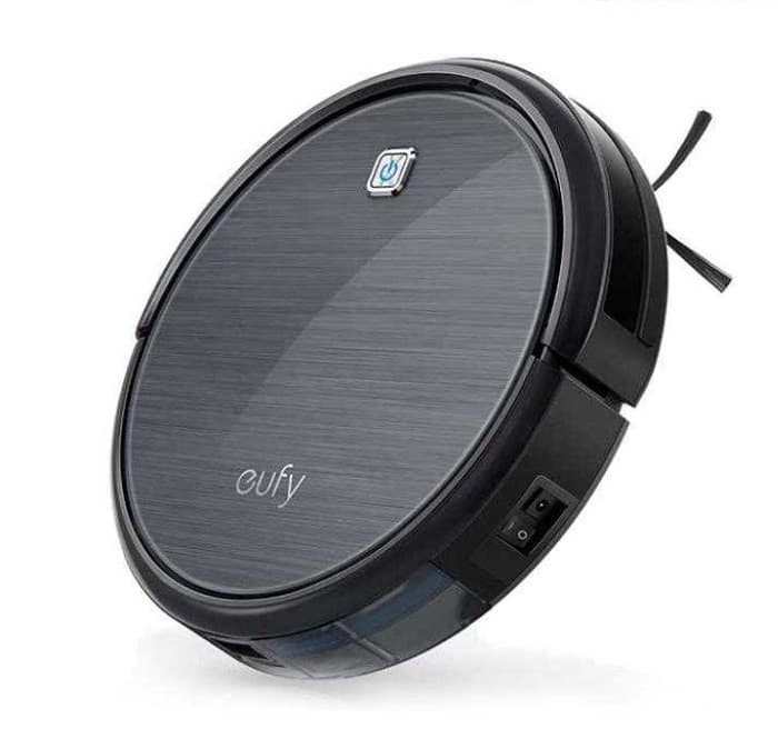 جارو رباتیک استوک یوفی مدل RoboVac 11