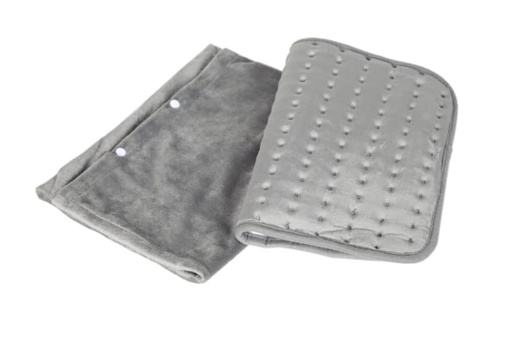پد گرمایی زنیت مد (30*40) Heating Pad — تصویر ۲