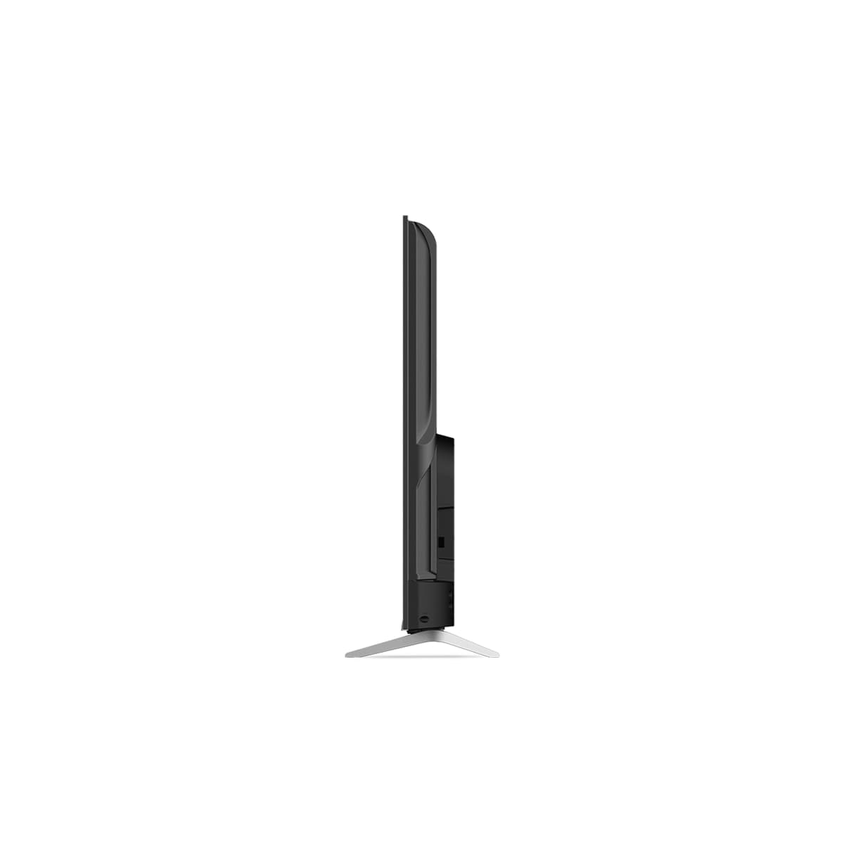 تلویزیون گوگل تی وی آیوا مدل ZQ X5D سایز 65 اینچ — تصویر ۱۰