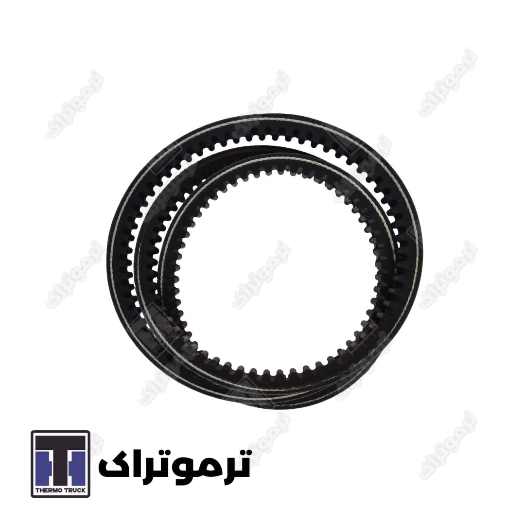تسمه AX45 (ژاپنی)