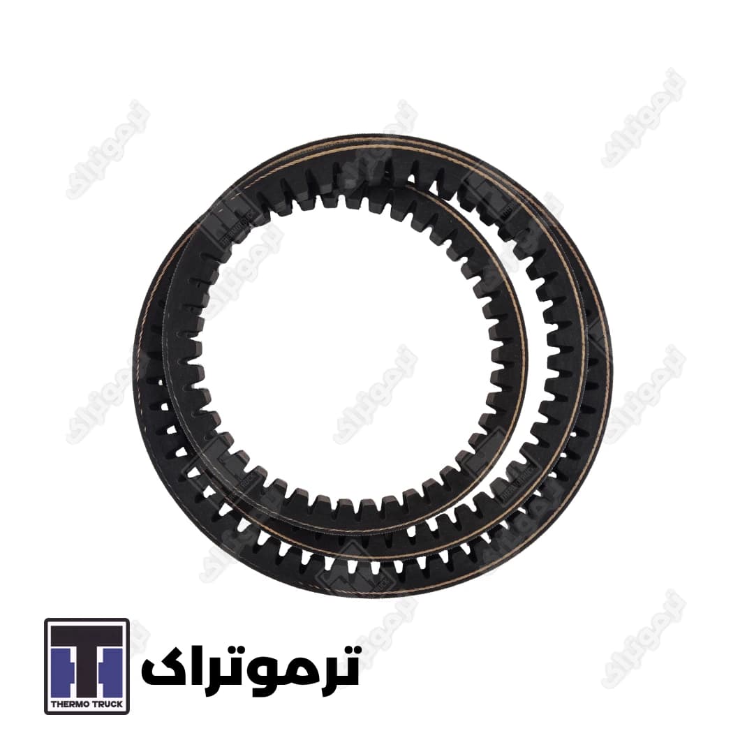 تسمه BX60 (ژاپنی)