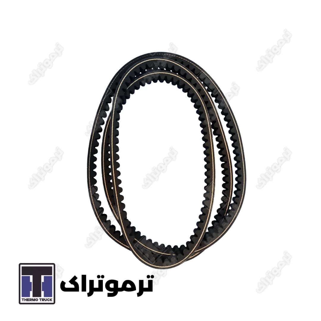 تسمه BX 84 (SWR)