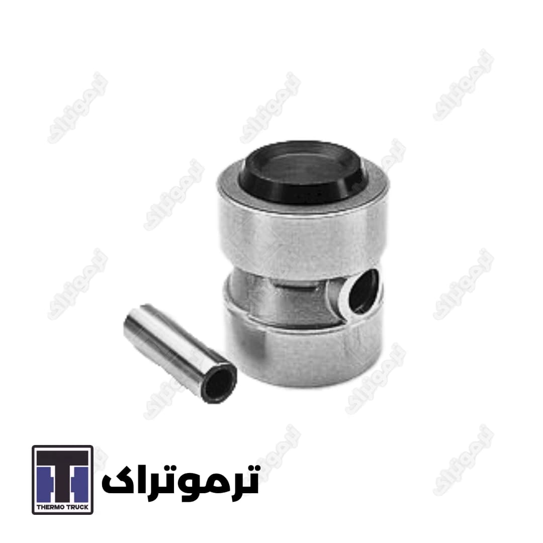 پیستون کمپرسور ترموکینگ X426