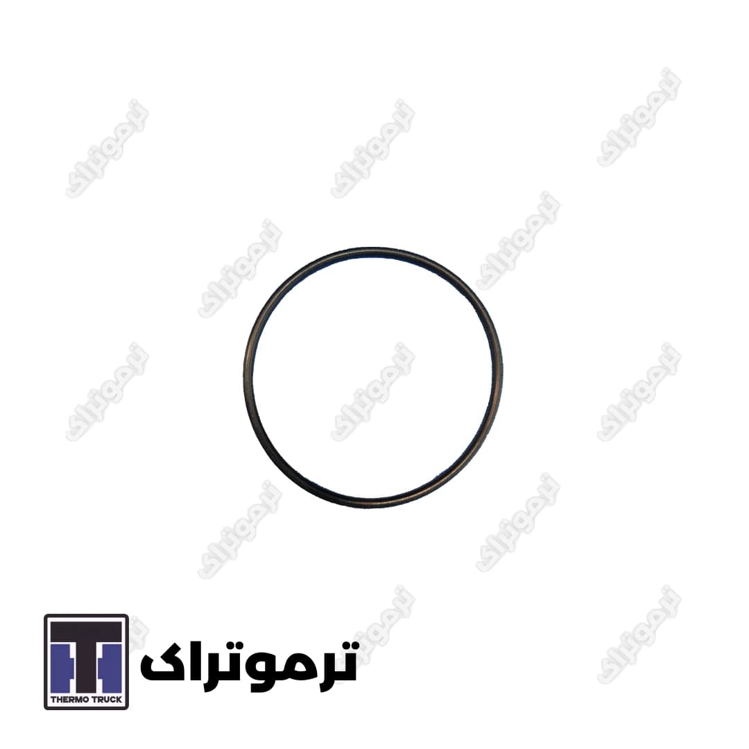 اورینگ کمپرسور ترموکینگ