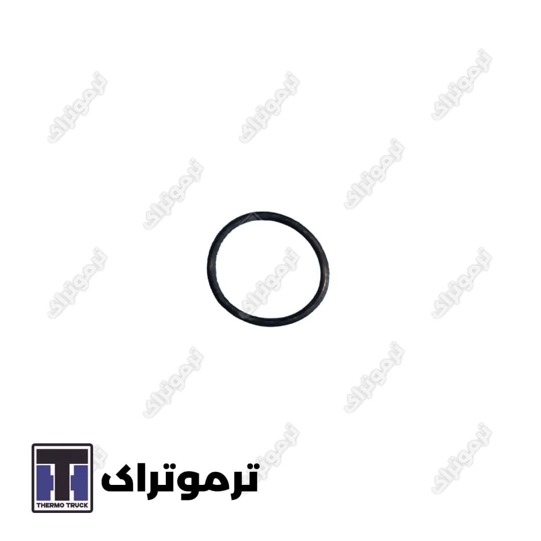 اورینگ فشار شکن
