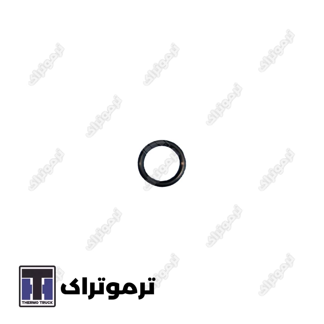 اورینگ اویل پمپ