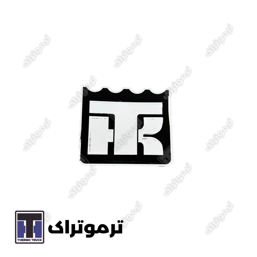 برچسب-مدل-شیشه-ای-کوچک-شیشه-ای-ترموکینگ