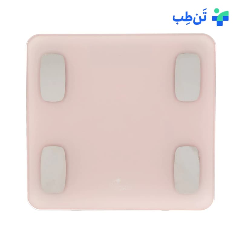 ترازو دیجیتال زنیت مد مدل ZTH-A7W/ZTH-A8P — تصویر ۵