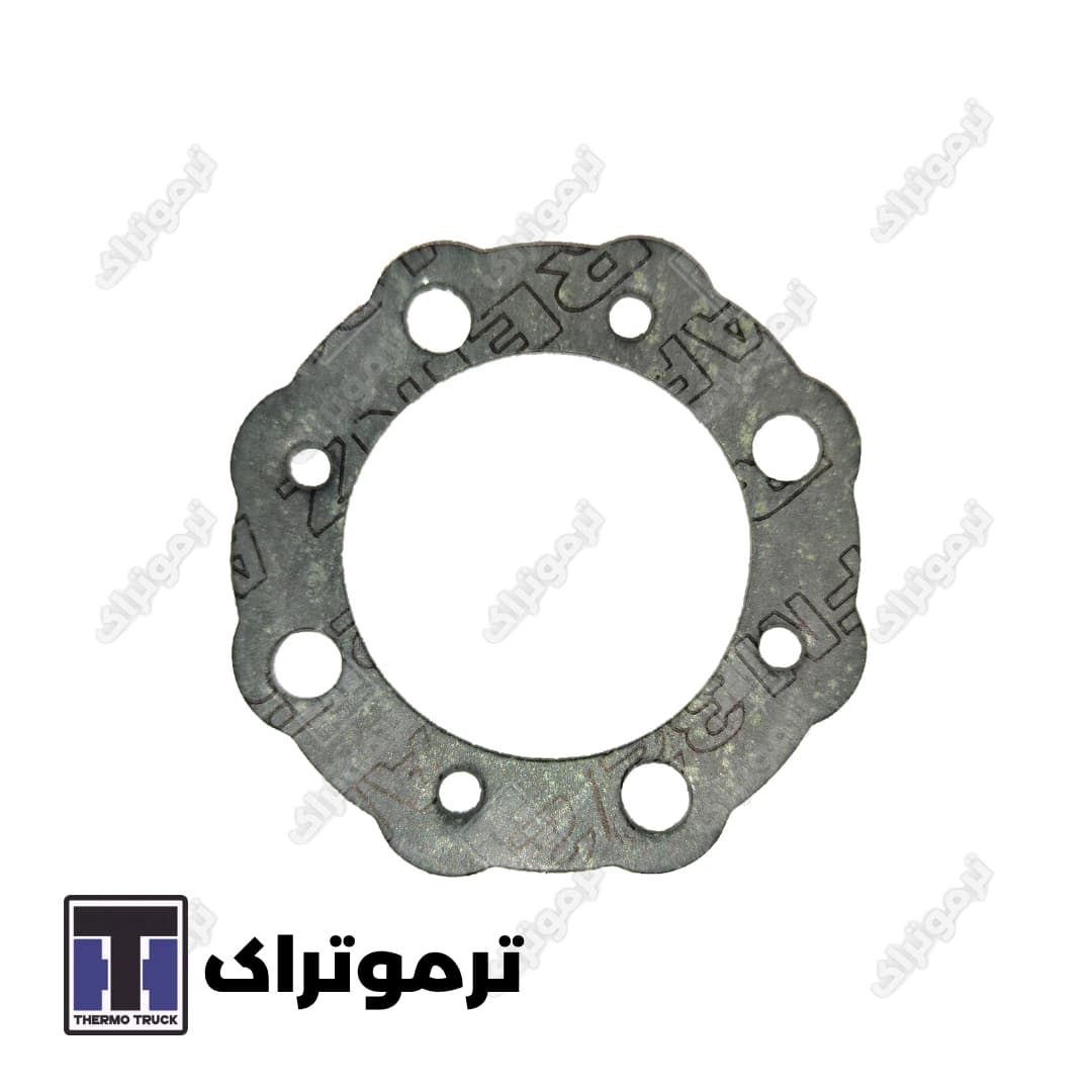 واشر شیر سه راهی (اصلی)