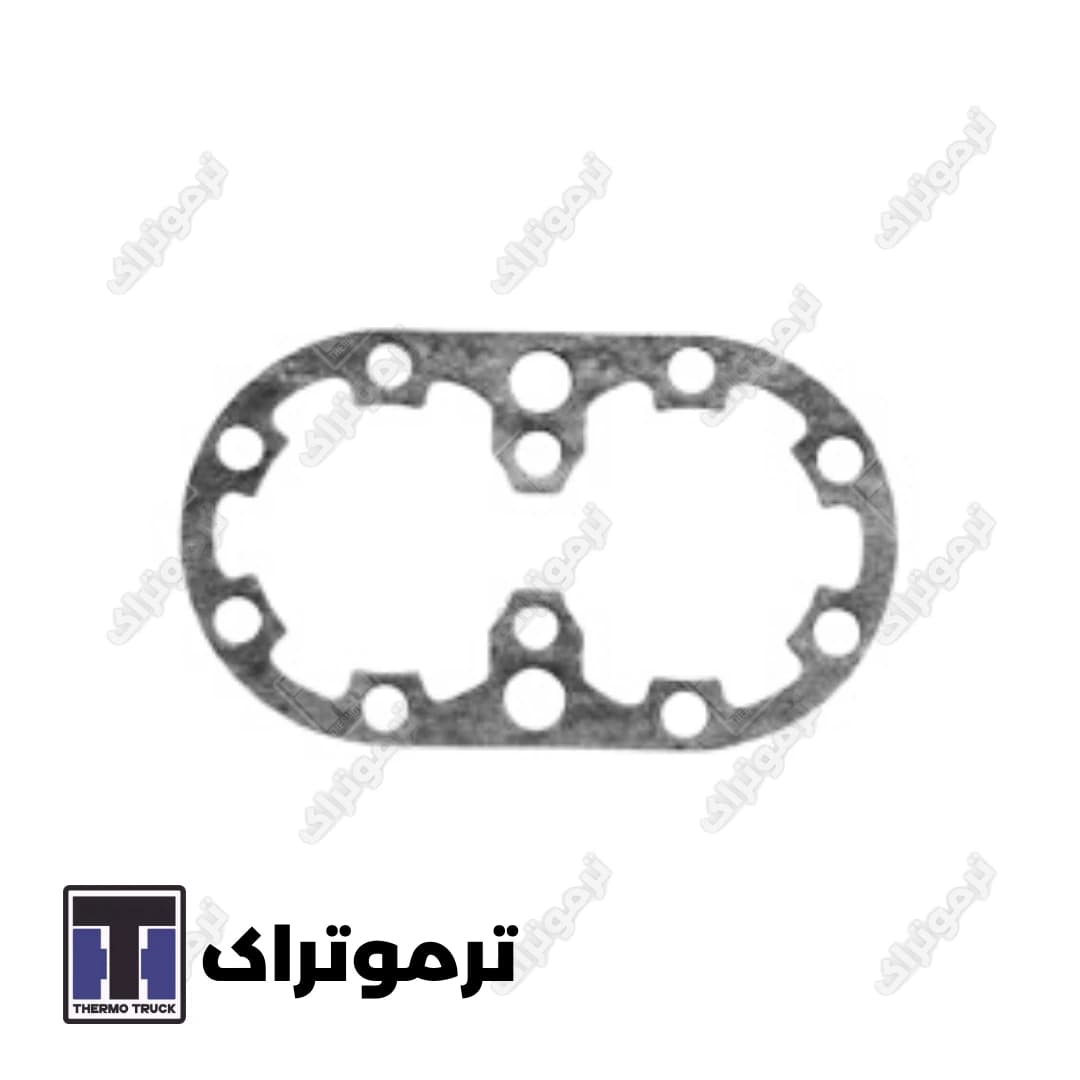 واشر سرسیلندر کمپرسور MCP