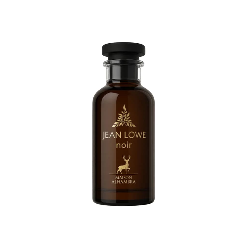 عطر ادکلن لویی ویتون امبر نومد الحمبرا | Louis Vuitton Ombre Nomade — تصویر ۲