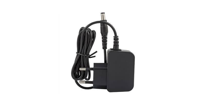فشارسنج بازویی زنیت مد مدل LD-575 — تصویر ۴