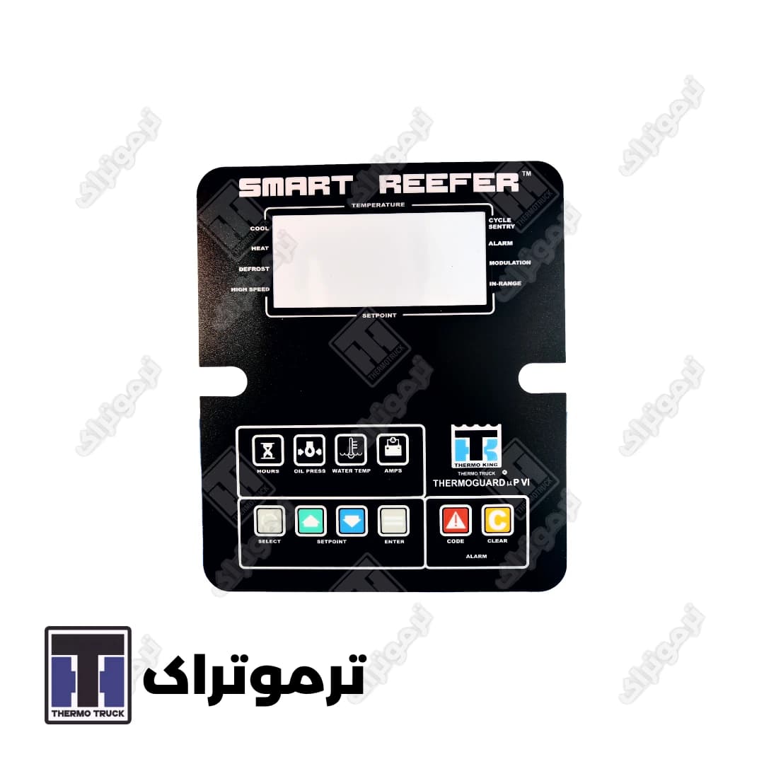 پنل سیلک sb ساده