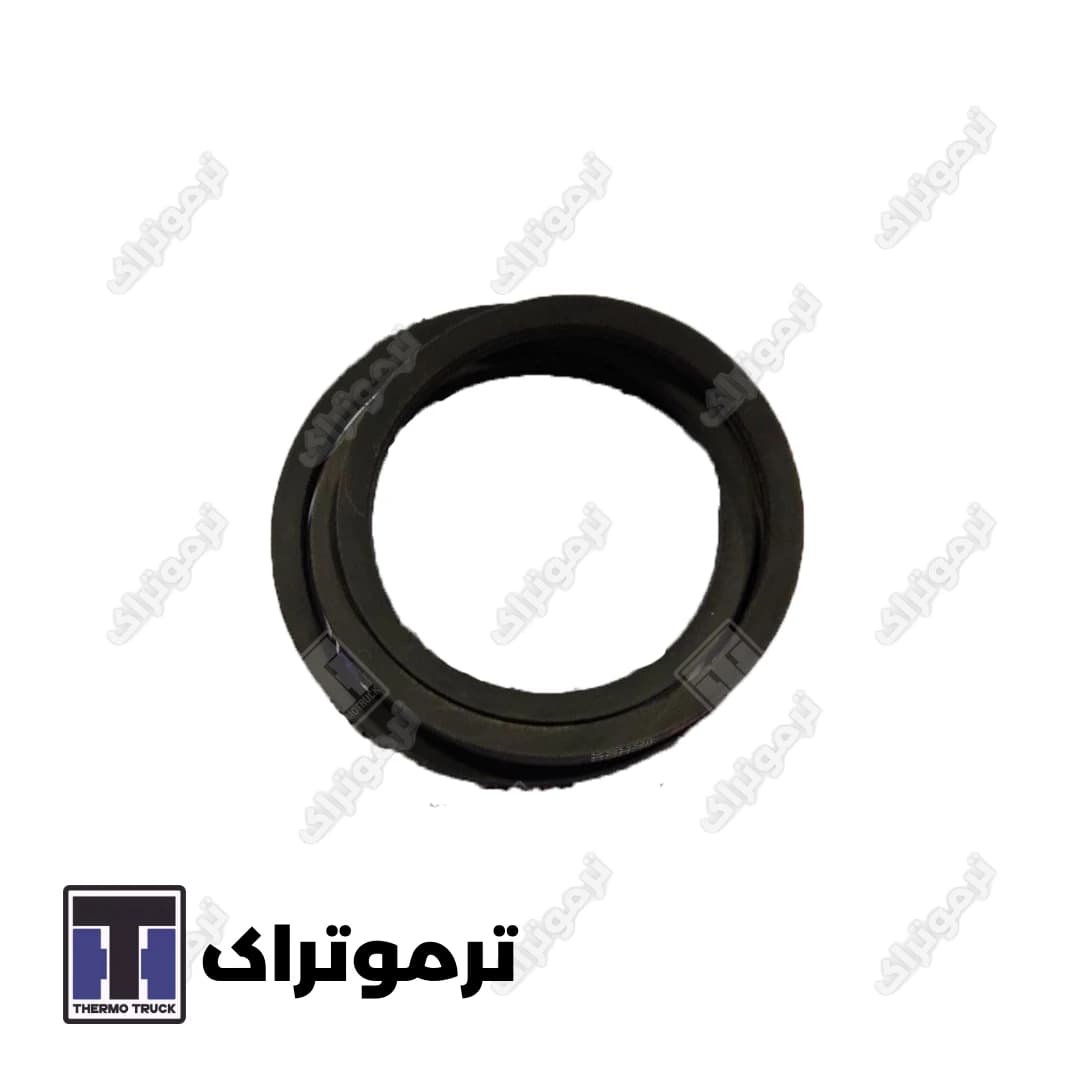 تسمه فن b83