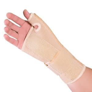 مچ شست بند آتل دار الاستیک تن یار 3140